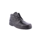 160-550-21-Preto1_1-1