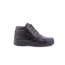 160-550-21-Preto2_1-2