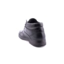 160-550-21-Preto4_1-4
