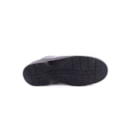 160-550-21-Preto5_1-5
