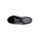 160-550-21-Preto6_1-6