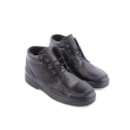 160-550-21-Preto7_1-7