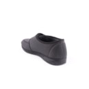 059G-251-Preto3_1-3