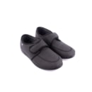059G-251-Preto4_1-4