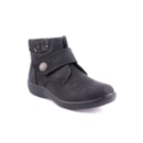 162-0-22180-Preto1_1-1