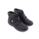 162-0-22180-Preto2_1-2