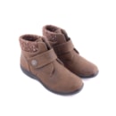 162-0-22180-Taupe7_1-7