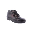 160-360-Preto1_1-1