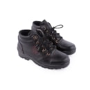 160-360-Preto2_1-2