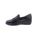 162-0-2340-Preto3_1-3