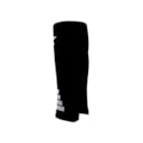 278-400289-102-Preto2_1-2