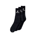 A07-35056-Preto1_1-1