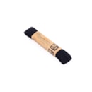 B12-AAT2001-Preto1_1-1