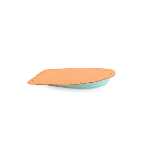 Calcanheira WALKWELL