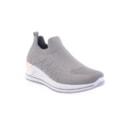 071-JB105-Cinza1_1-1