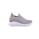 071-JB105-Cinza2_1-2