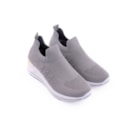 071-JB105-Cinza7_1-7