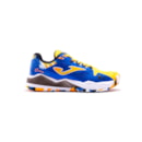 278-TSPINS2308P-Royal2_1-2