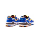 278-TSPINS2308P-Royal4_1-4