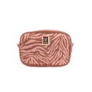 298B-10003-3-Multicolor1_1-1