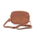 298B-10003-3-Multicolor3_1-3