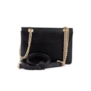 298B-10035-2-Preto3_1-3