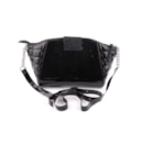 298B-50017-3-Preto3_1-3