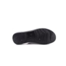 162-0-2207-Preto5_1-5