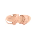 298B-7113-207-Nude6_1-6