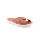 298B-8387-501-Camel1_1-1