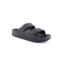 071-MK07S-Preto1_1-1