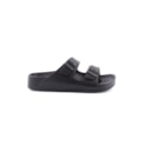 071-MK07S-Preto2_1-2