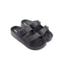 071-MK07S-Preto3_1-3