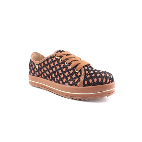 Sapato Desportivo BEIRA RIO