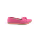 298B-5287-265-L-Fuxia2_1-2