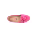 298B-5287-265-L-Fuxia6_1-6