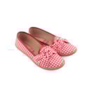 298B-5287-265-L-Vermelho2_1-2