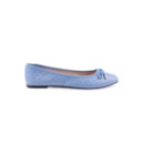 298B-5735-101-G-Jeans2_1-2