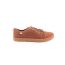 298B-5696-303-C-Camel2_1-2