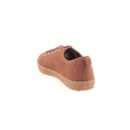 298B-5696-303-C-Camel4_1-4