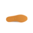 298B-5696-303-C-Camel5_1-5