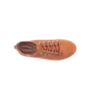 298B-5696-303-C-Camel6_1-6