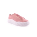 298B-5725-101-L-Rosa1_1-1