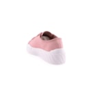 298B-5725-101-L-Rosa4_1-4