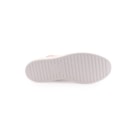 298B-5725-101-L-Rosa5_1-5