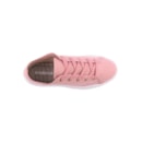 298B-5725-101-L-Rosa6_1-6