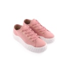 298B-5725-101-L-Rosa7_1-7