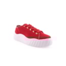 298B-5725-101-L-Vermelho1_1-1