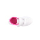 278-WFORW2213V-Br-Rosa6_1-6