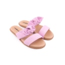 298B-5452-101-C-Lilas1_1-1